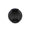 Panasonic Lens Cap - 1GE2Z233CXZ