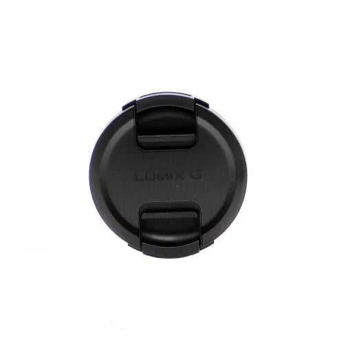 Panasonic Lens Cap - 1GE2Z233CXZ