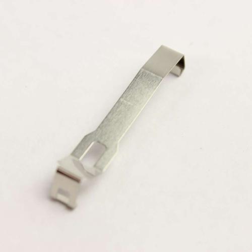 Panasonic Part# DZKP000164 Plate Spring - Genuine OEM