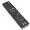 Sony Original Sony Remote Control - 1-493-127-21