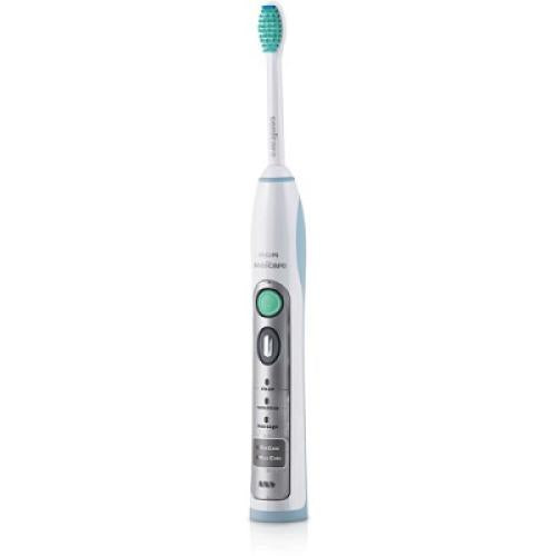 Sonicare RS950 Sonicare Elite Rechargeable Sonic Toothbrush Hx9552