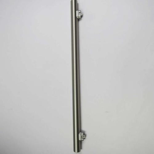 Blomberg Refrigerator Protection Bag Fridge Door Handle - 4918990300
