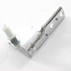 Kenmore Part# 30129-0010100-01 Door Hinge - Genuine OEM