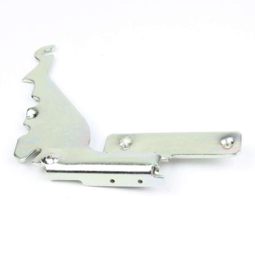 Blomberg Dishwasher Hinge Arm Left - 1741810102