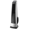 Lasko U35115 Oscillating High Velocity Fan With Remote Control Parts