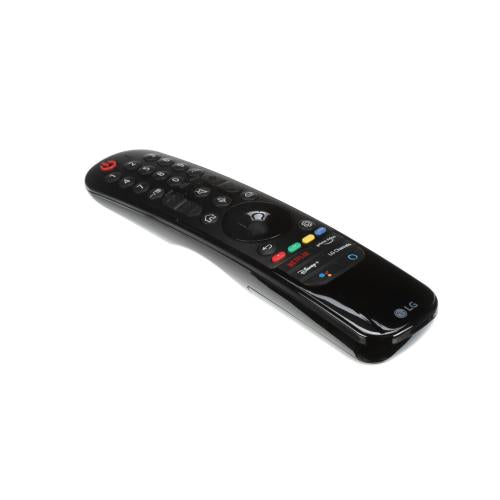 LG Part# AKB76039702 Remote Control Assembly - Genuine OEM