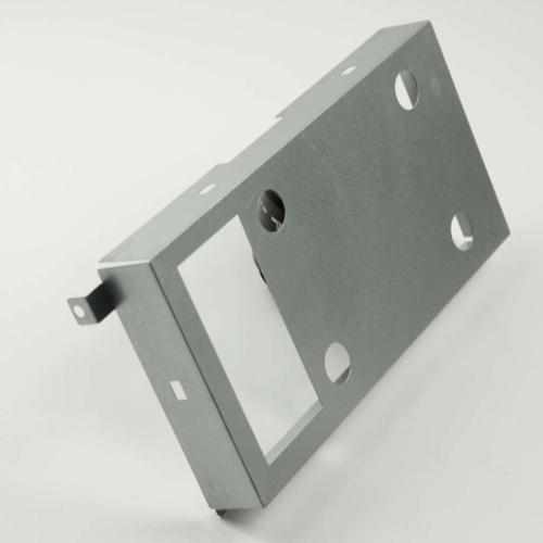 Frigidaire Part# 5304494095 Panel (OEM)