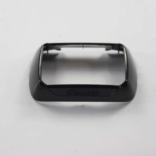 Panasonic Frame - WESLV81K0048