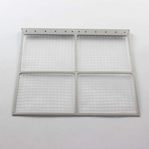 Haier Part# AC-2800-65 Filter (OEM) 12.9 in X 1