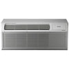 Midea PP12HMB82 Pelonis 12,000 BTU Packaged Terminal Air Conditioner