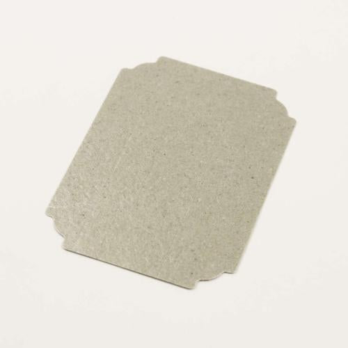 Bertazzoni Part# Z180036 Waveguide Cover - Genuine OEM