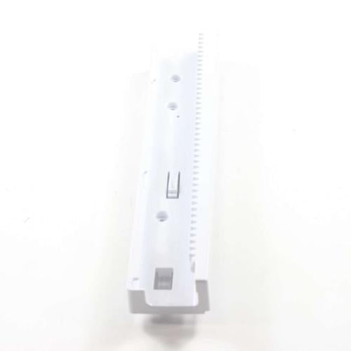 Samsung Support-Rail Low R - DA61-04509A