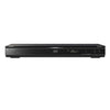 Sony BDPS360 Blu-ray Discâ„¢ Player