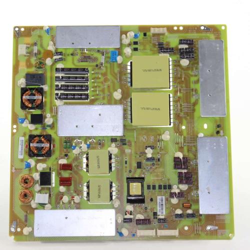 Toshiba Part# 75022782 Power Unit (OEM)