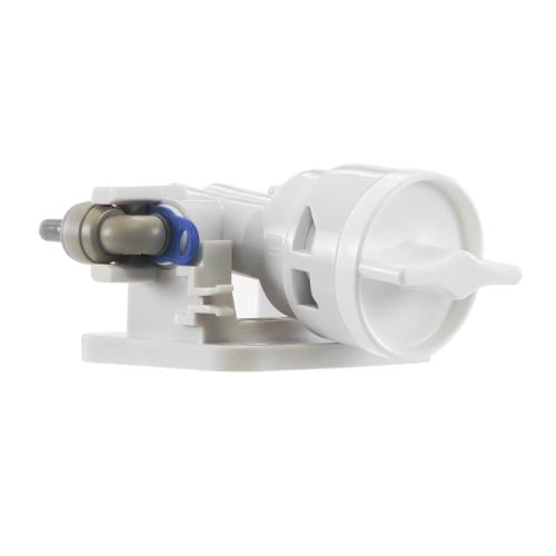 Midea Filter Head - 12131000075153
