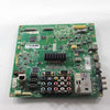 Lg Bpr Total Assembly - CRB32637101