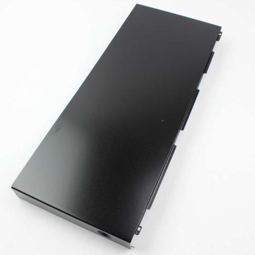 Lg Case - MBN62065101