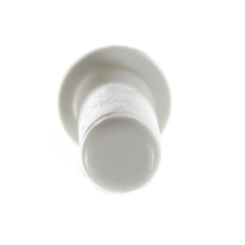 Midea Hinge Sleeve - 12131000006214