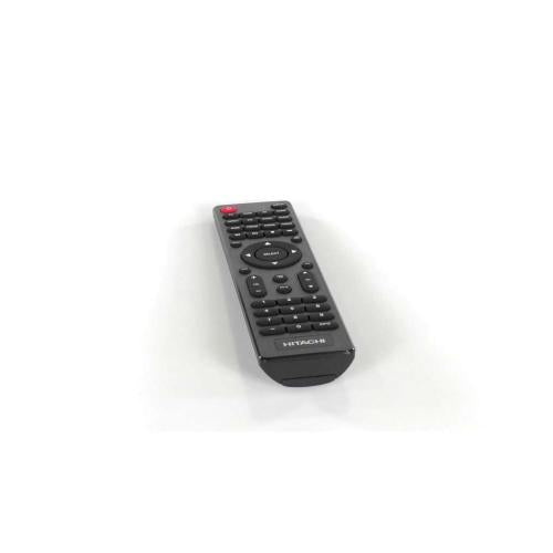 Hitachi Remote Control 43G31 - 8142025770017