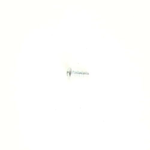 Electrolux Screw,Quad Hilo,#8-18 X 0.50 - 241953901