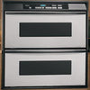 Whirlpool RBD245PDS14 Oven Parts