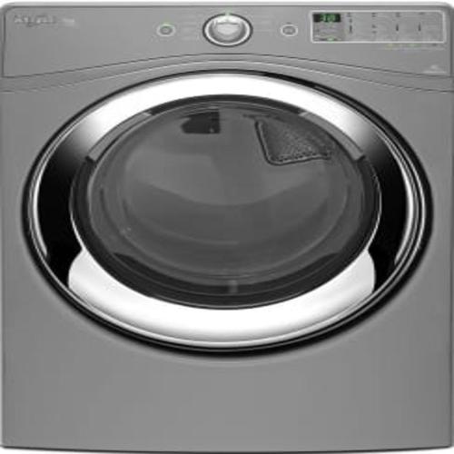 Whirlpool WED86HEBC0 Dryer