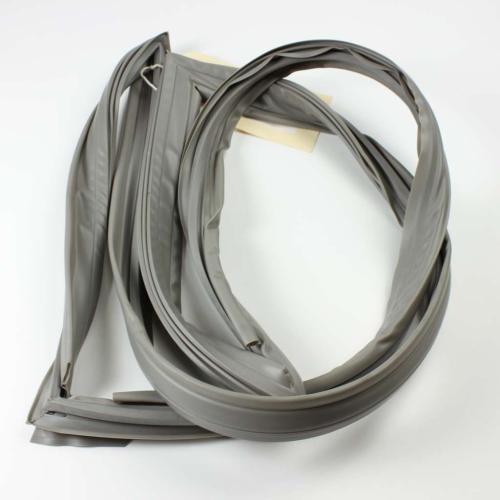 LG Door Gasket (Right) ADX73350609