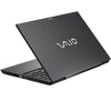 Sony SVS1511AGXB Laptop