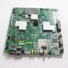 Lg Pcb Assembly,Main,Refurbished - CRB34787301
