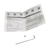 LG Part# AEY74212501 Kit Assembly - Genuine OEM