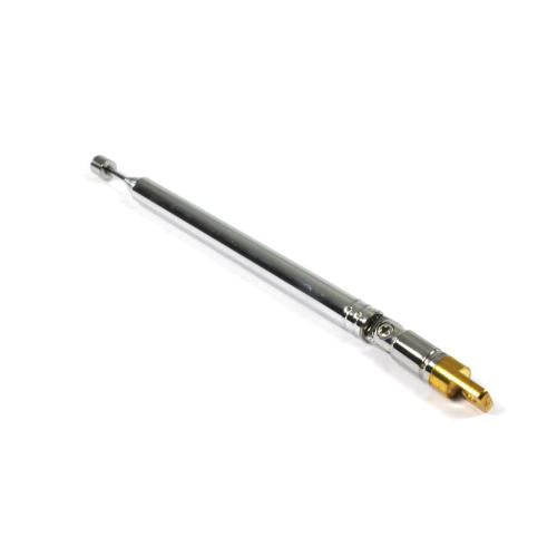 Sony Rod Antenna - 9-885-225-00