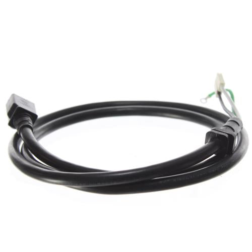 Sharp AC Cord FACCDA116WREZ