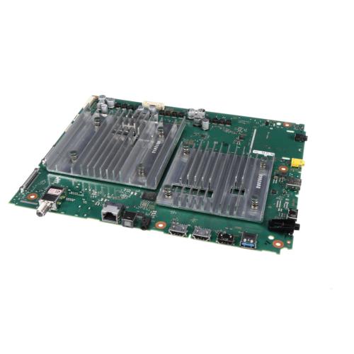 Sony Main Board - A-5056-077-A