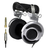 Sony MDRSA1000 Headphone