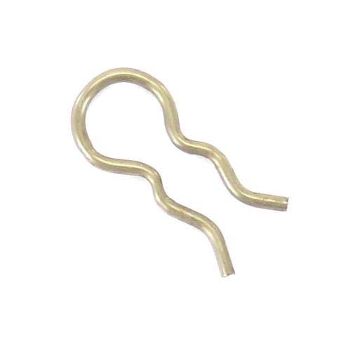 Saeco Ss Fork For Tube D.4 - 421941058941