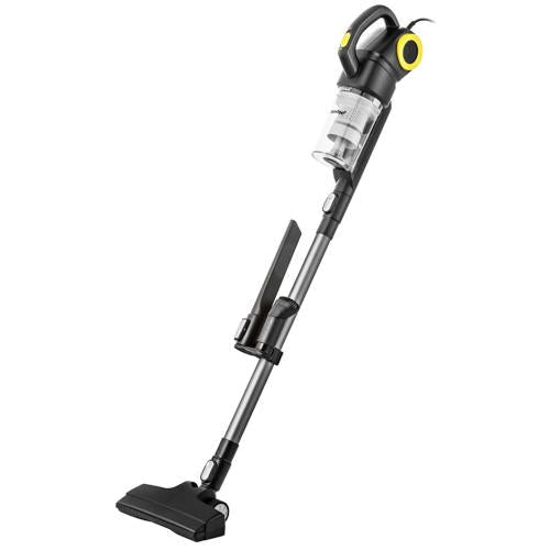 Midea 20S Comfee N-Charge Cordless Stick Vacuum Cleaner