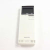 Panasonic Remote Control - 6231274708