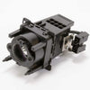 Sony Xl2500 Lamp Block Assembly - F-9308-900-0