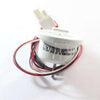 Samsung Evaporator Fan Motor DA31-00305B