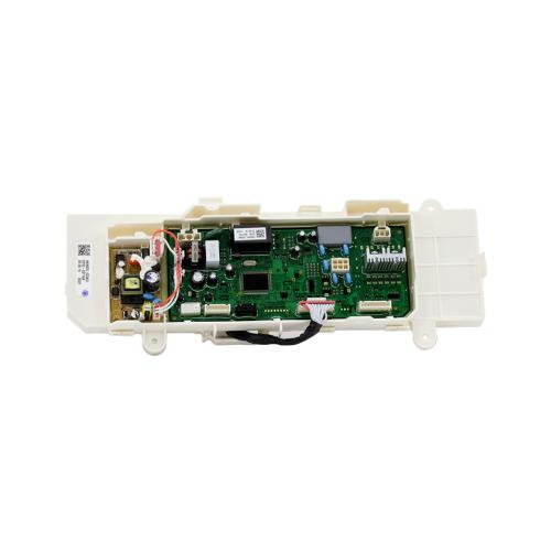 Samsung Electronic Control Board DC92-02118A