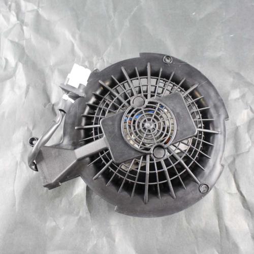 GE Blower Motor Assembly - WB26X10145