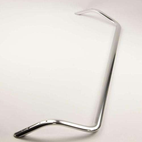 Lg Supporter Assembly - AJJ74198501