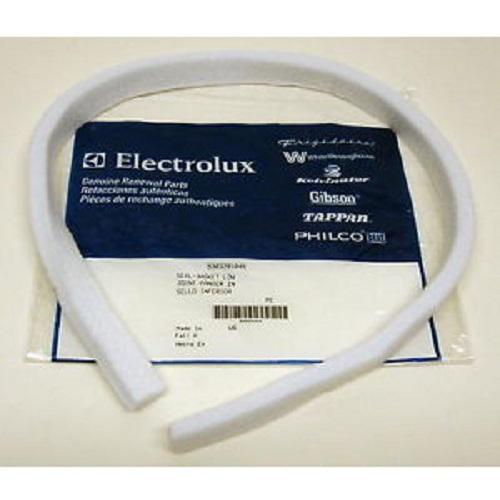 Electrolux Washer Seal - 5303281049