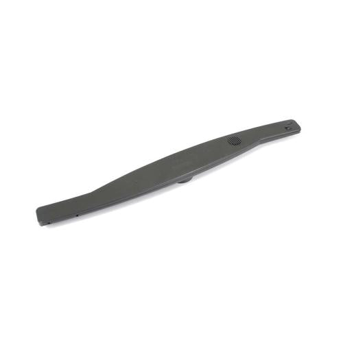 Electrolux Spray Arm,Upper ,Dark Grey - A05814602