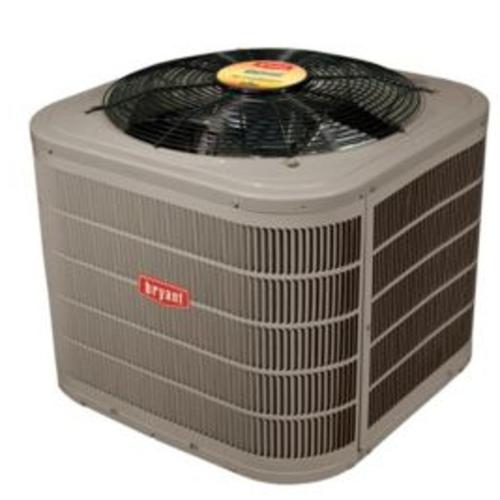 Carrier 123APA060000BBAA