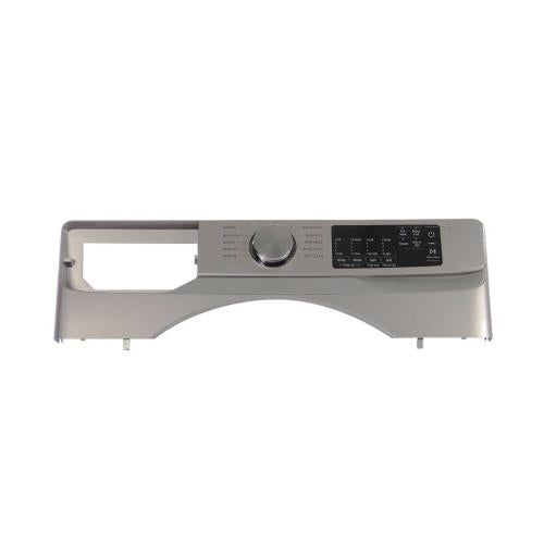 Samsung Part# DC97-21464G Control Panel Assembly - Genuine OEM