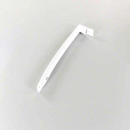 Electrolux Refrigerator Door Handle - 5303918823