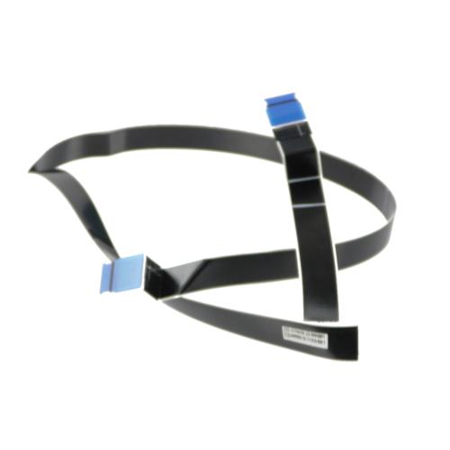 Sony Flexible Flat Cable 20P - 1-006-919-11