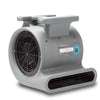 Bluedri SUPERMONSOON Super Monsoon Air Mover Parts