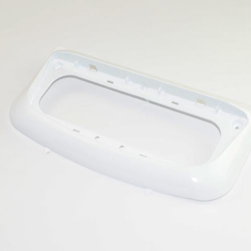 LG Refrigerator Light-Lamp Housing Cover LFX25960ST